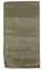 Picture of SAND SACK OD GREEN